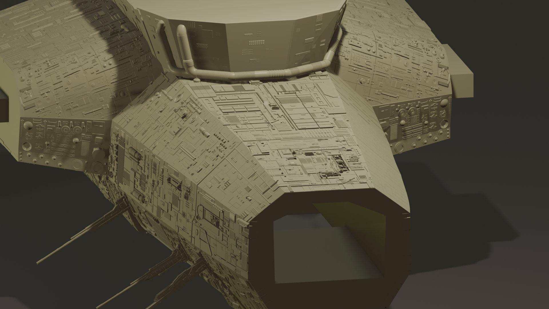 NOSTROMO24.png
