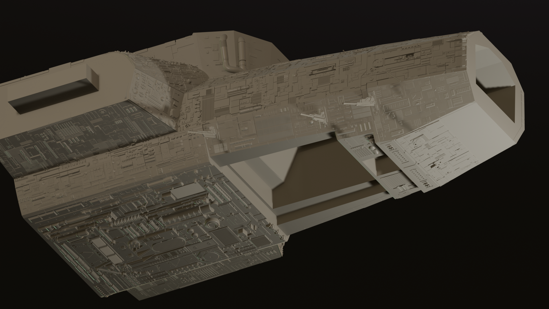 NOSTROMO25.png
