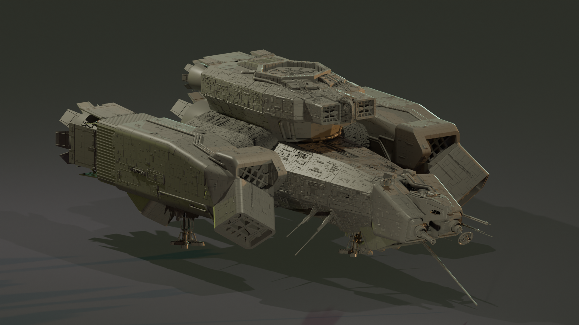 NOSTROMO27.png