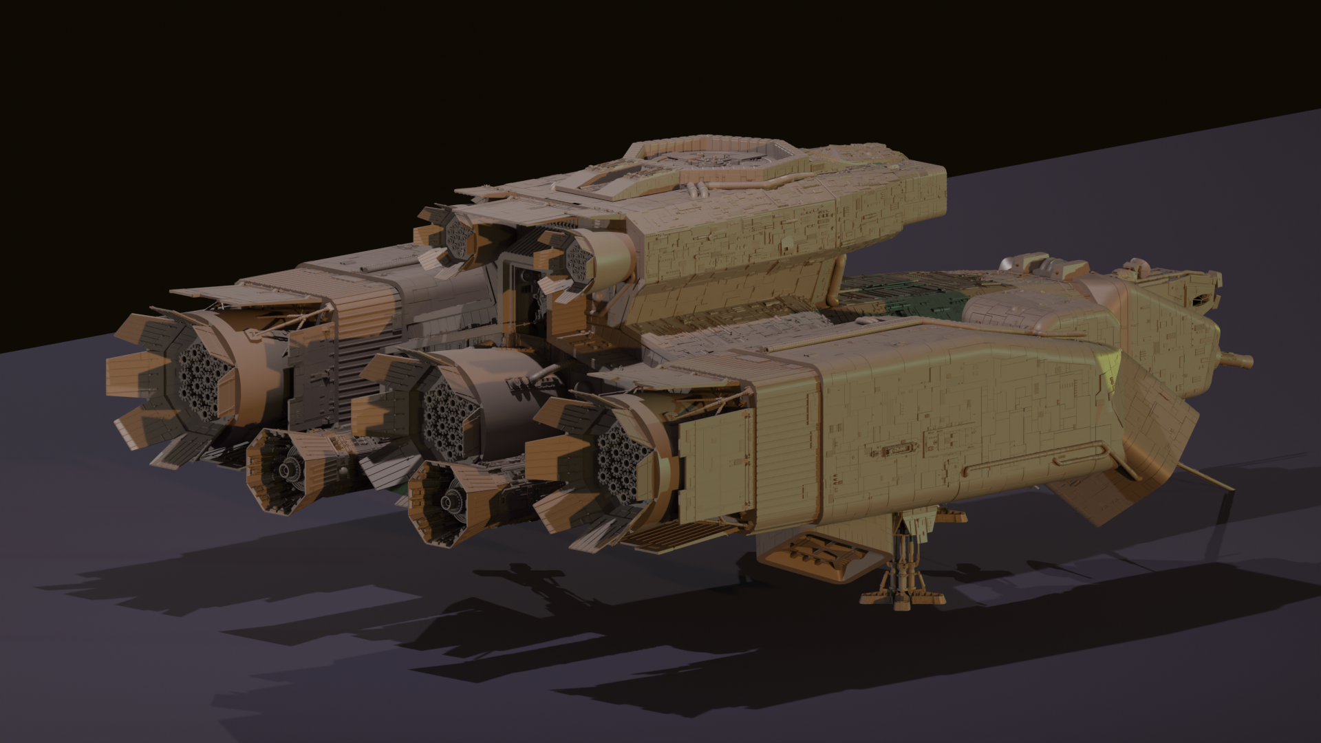 NOSTROMO28.png