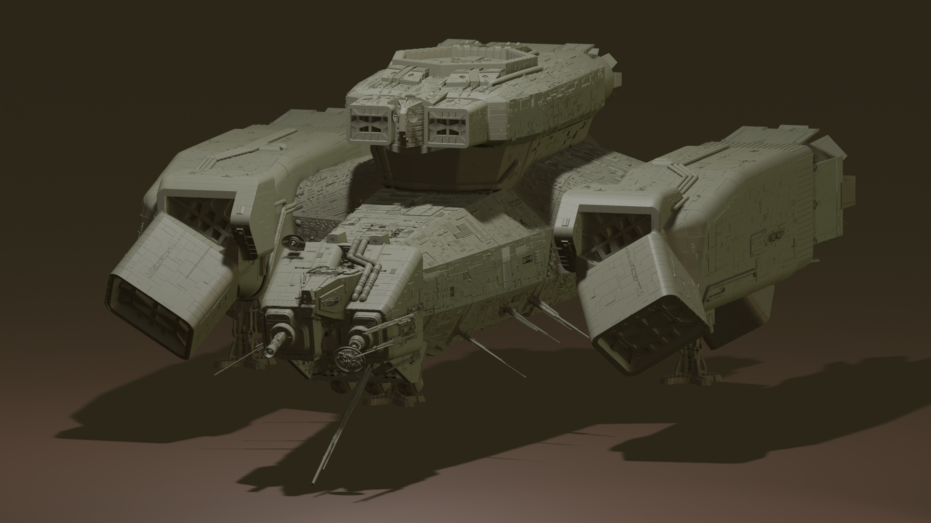 NOSTROMO29.png