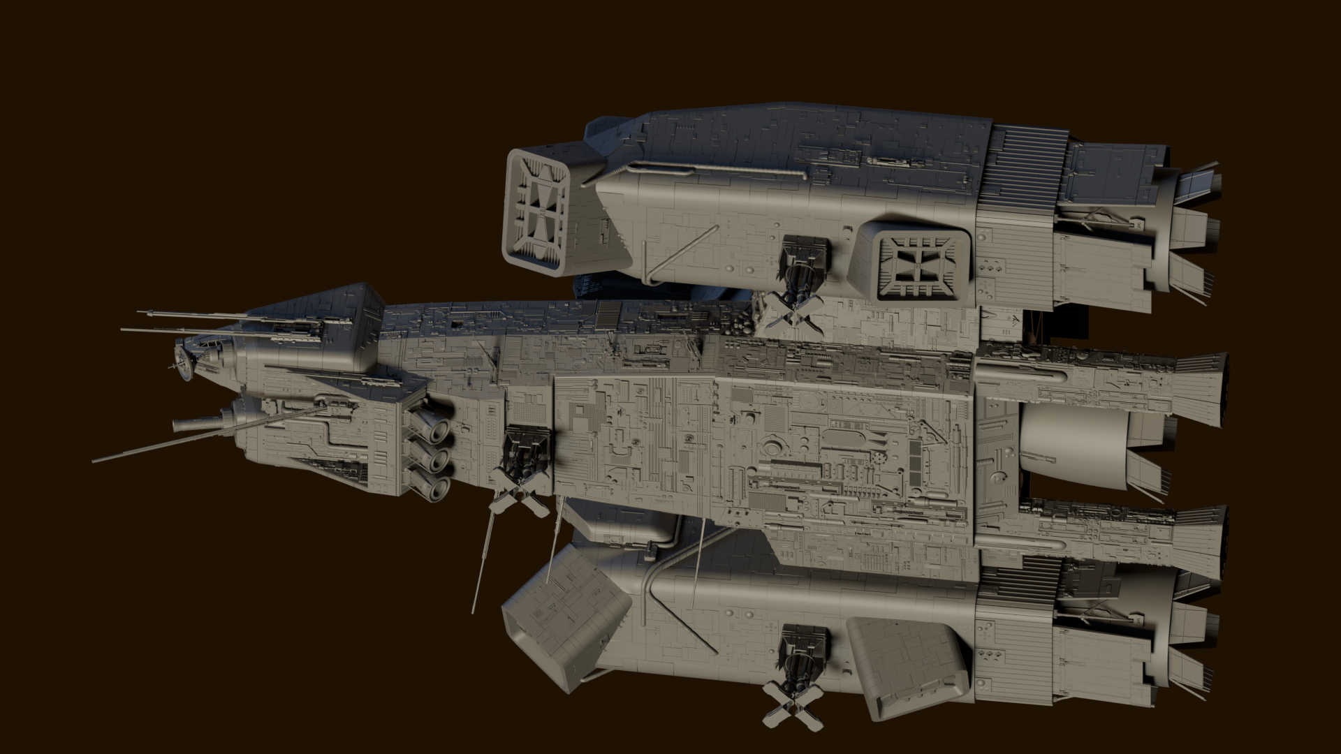 NOSTROMO30.png