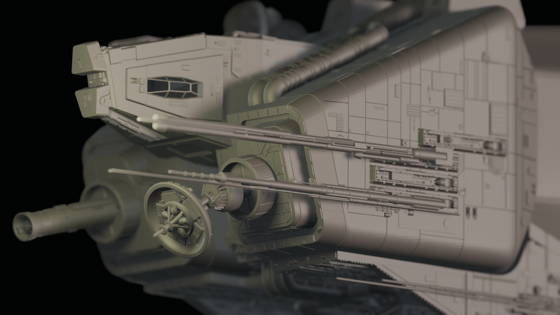NOSTROMO4.png