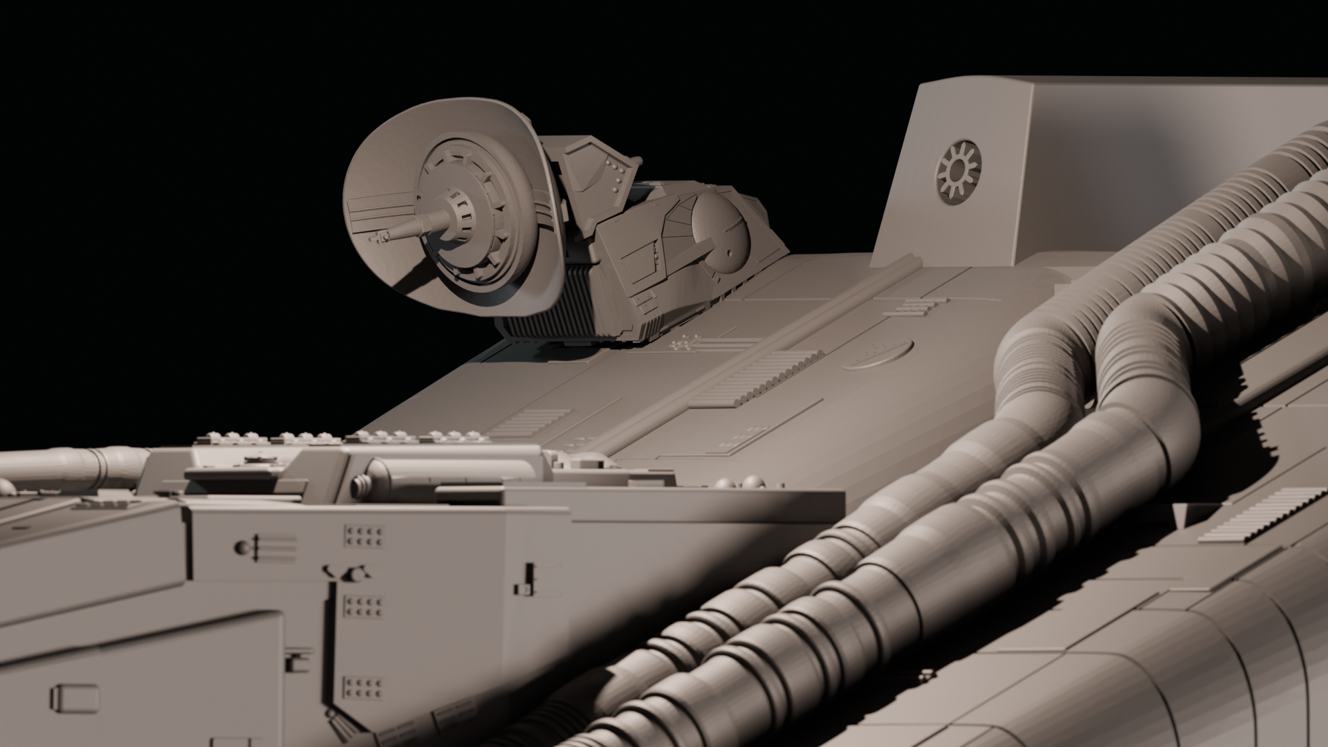 NOSTROMO7.png