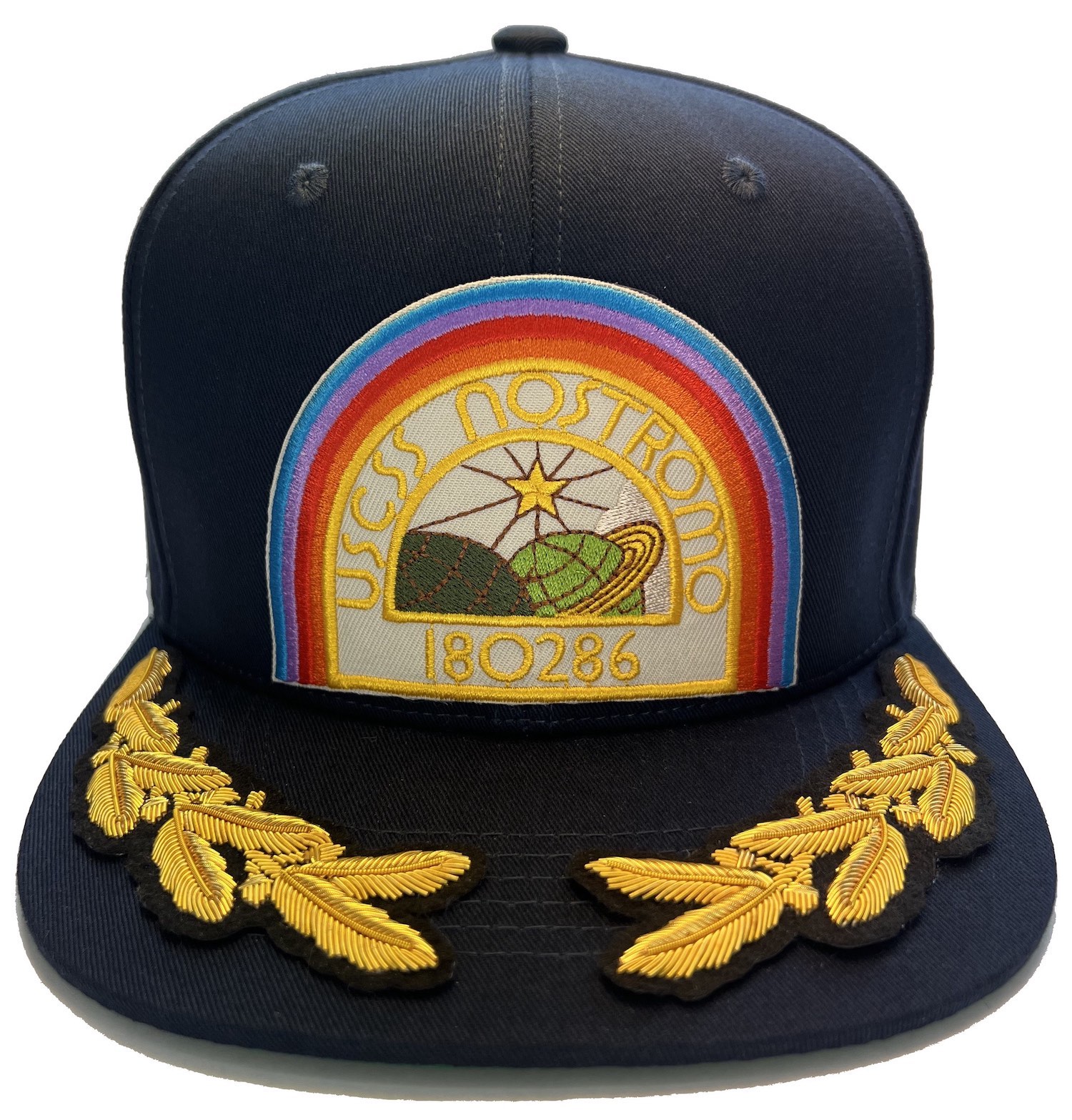 Nostromo_Hats_1_1500x1567.jpg