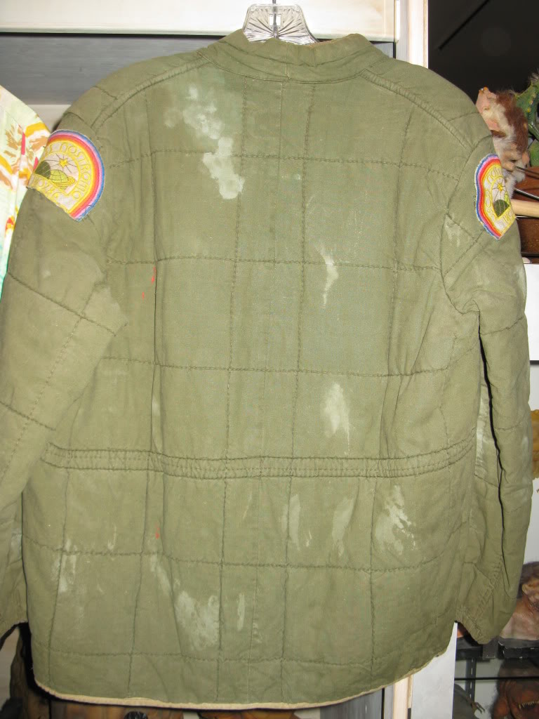 NostromoLambertJacketPropBACK2.jpg