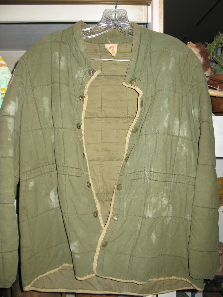 NostromoLambertJacketPropFRONT2.jpg