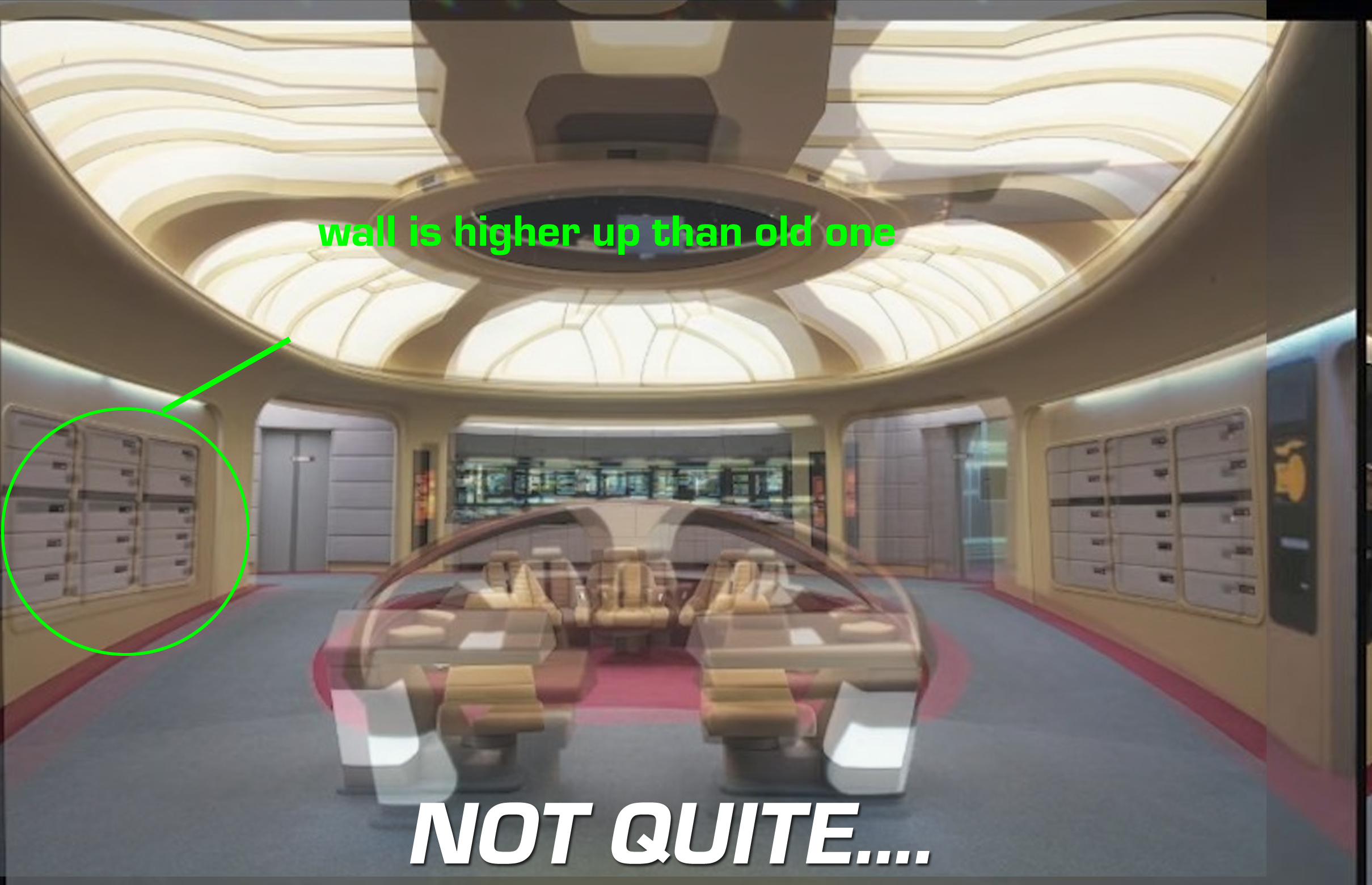 not quite the bridge.jpg