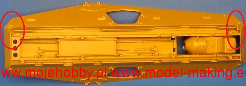 notch.jpg