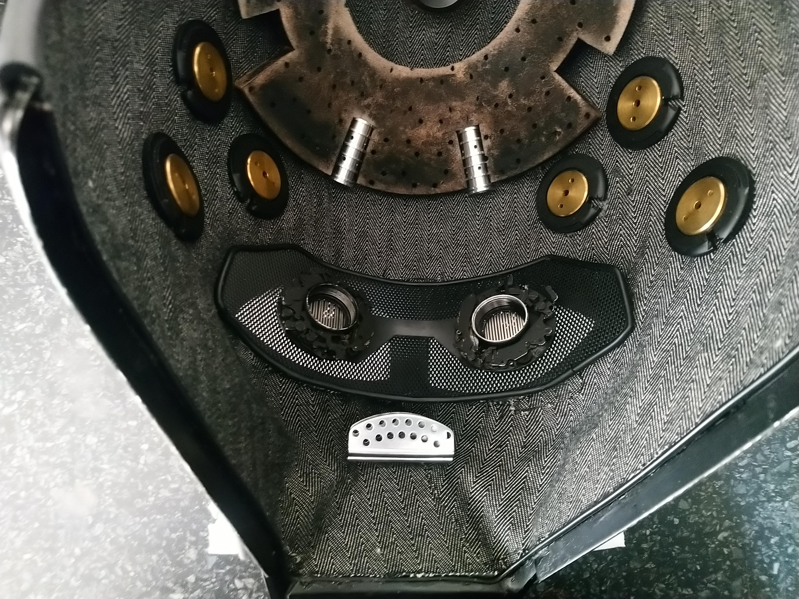 note guard.jpg