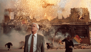 Nothing to see here.gif