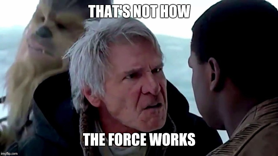 nothowforceworks.jpg