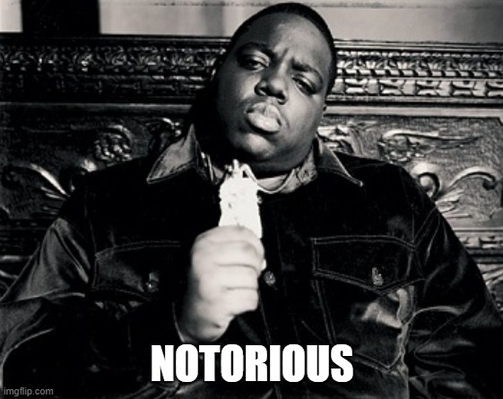 notorious.jpg