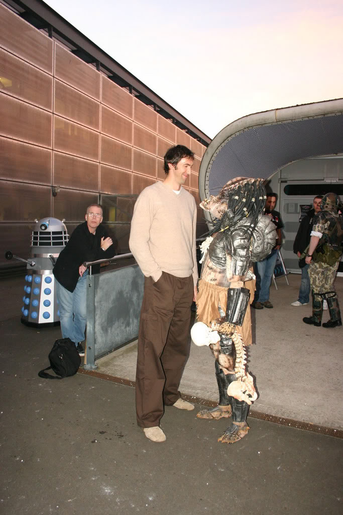 nov07127.jpg