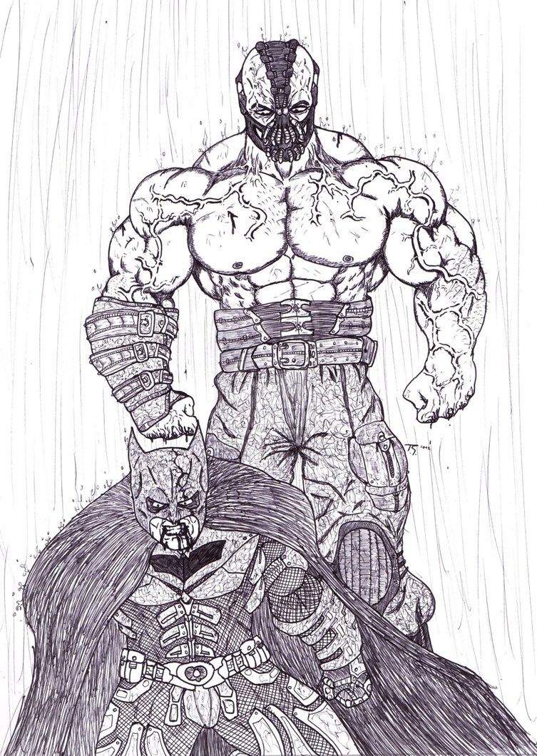 now_i_will_brake_you_by_bender18-d5cxln0.jpg