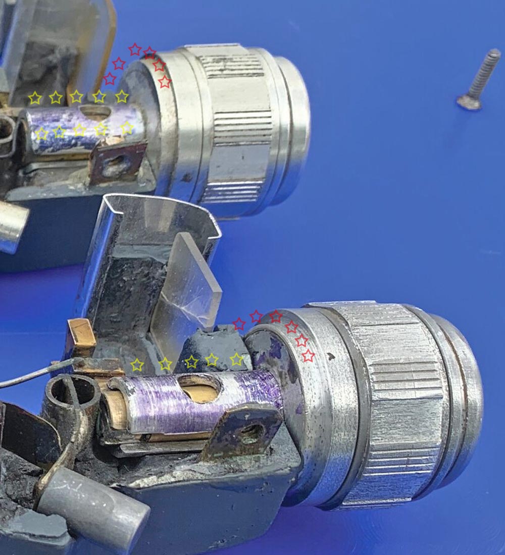 Nozzle-1.jpg
