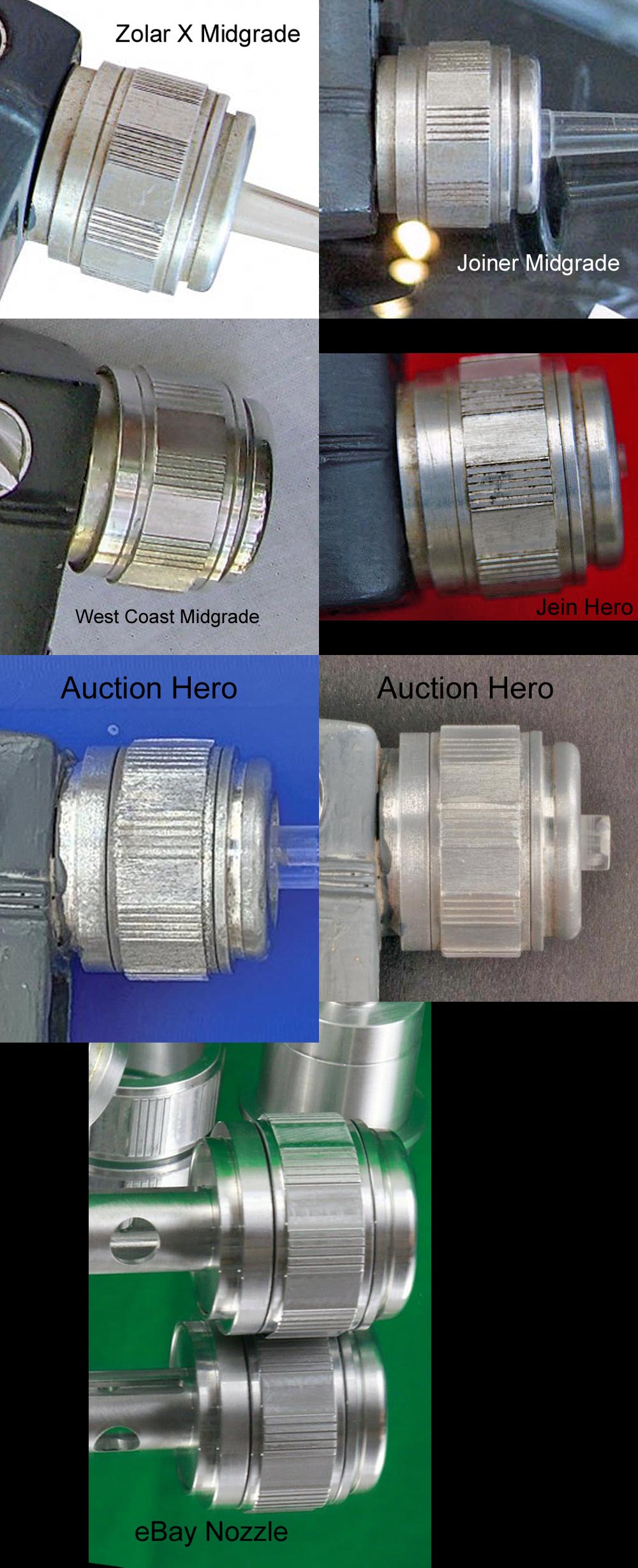 Nozzle-Compare.jpg