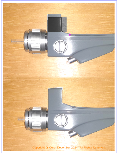 Nozzle location tell -lighten image-forehead size difference -(C).png