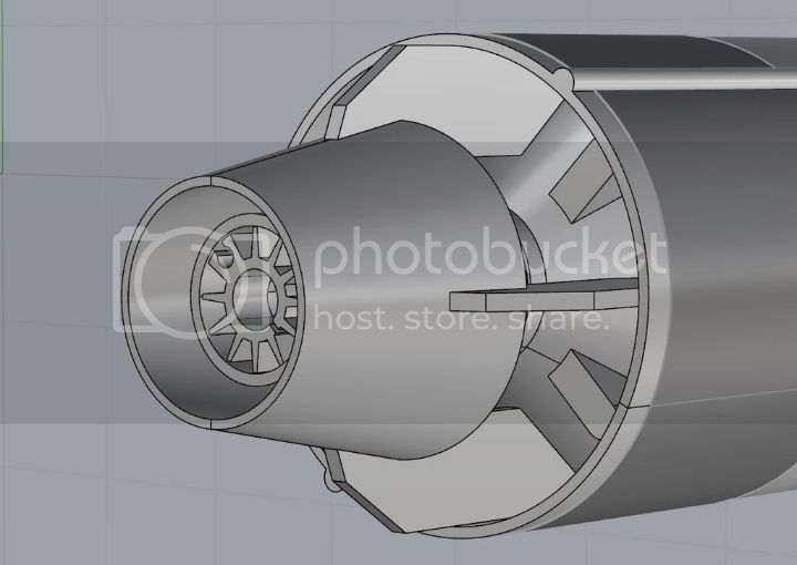 Nozzle20Screen20Shot_zpsuqaiszph.jpg