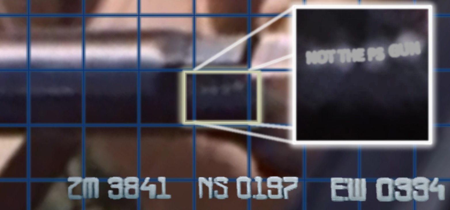 NR enhance.jpg