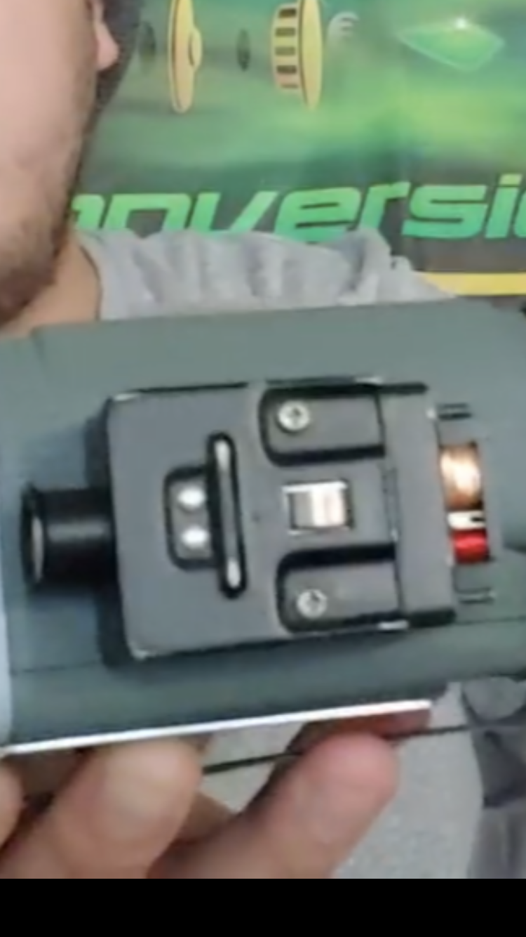 nS6WDXU.png