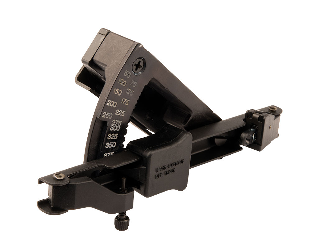 nt%2Fuploads%2F2011%2F07%2FM203_sightlauncher_main.jpg