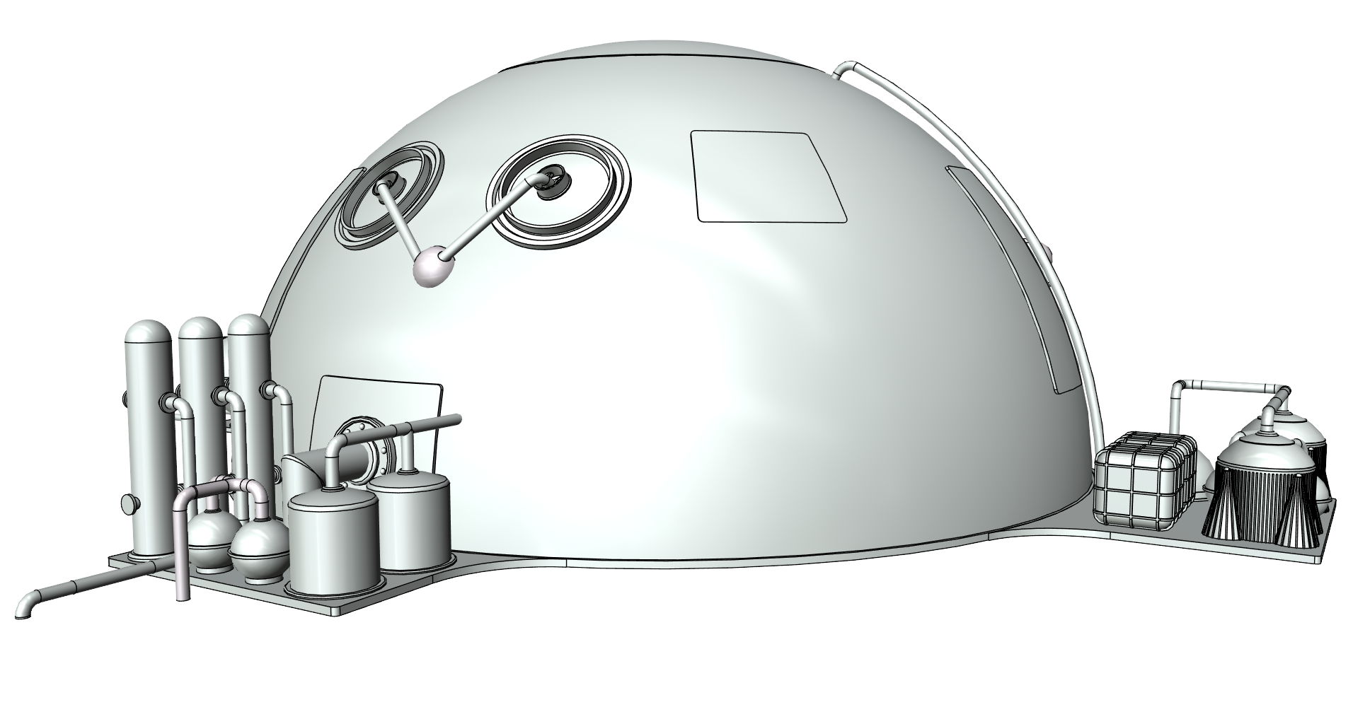 Nuclear Waste Dome 1.png