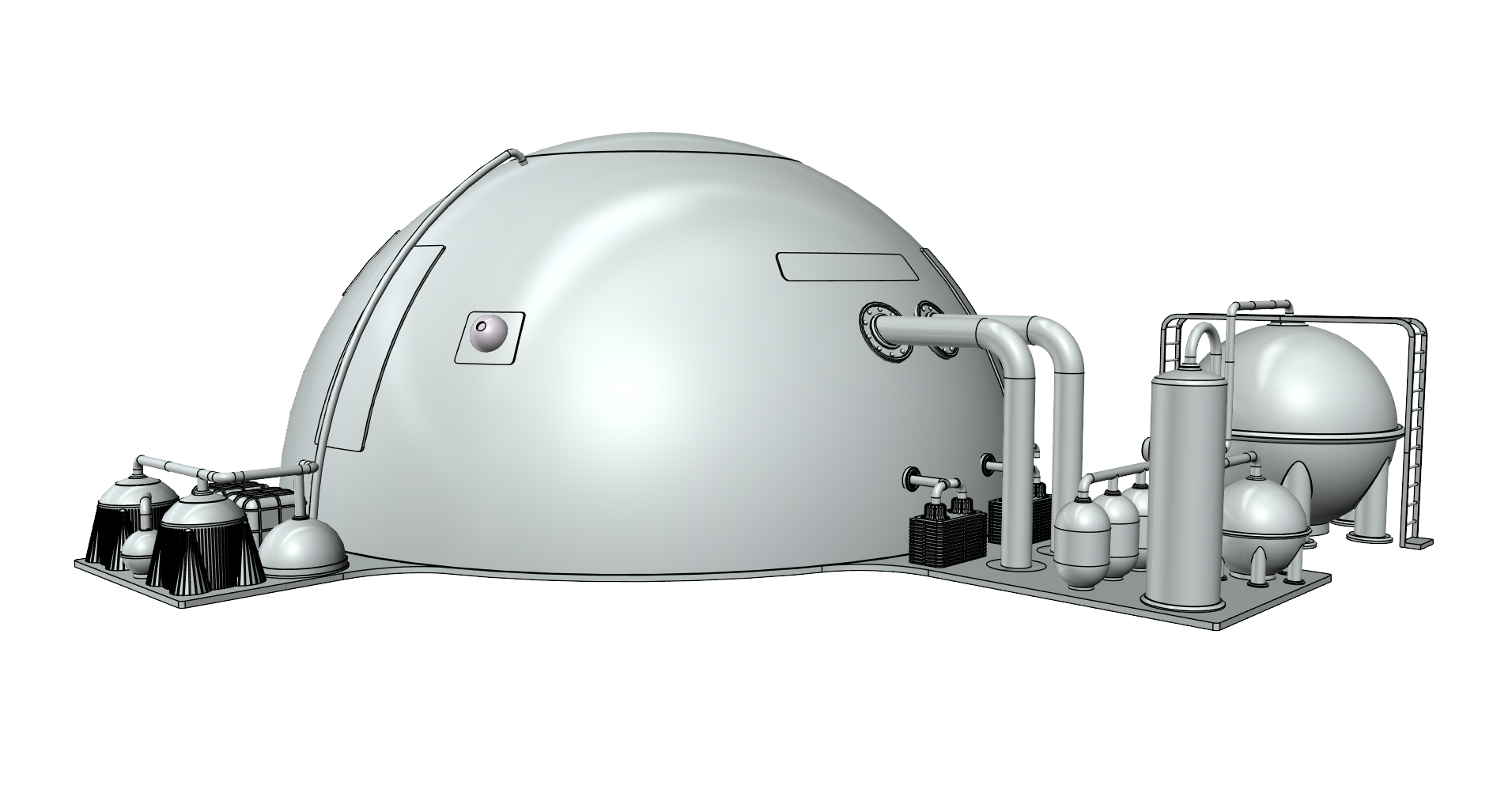 Nuclear Waste Dome 2.png