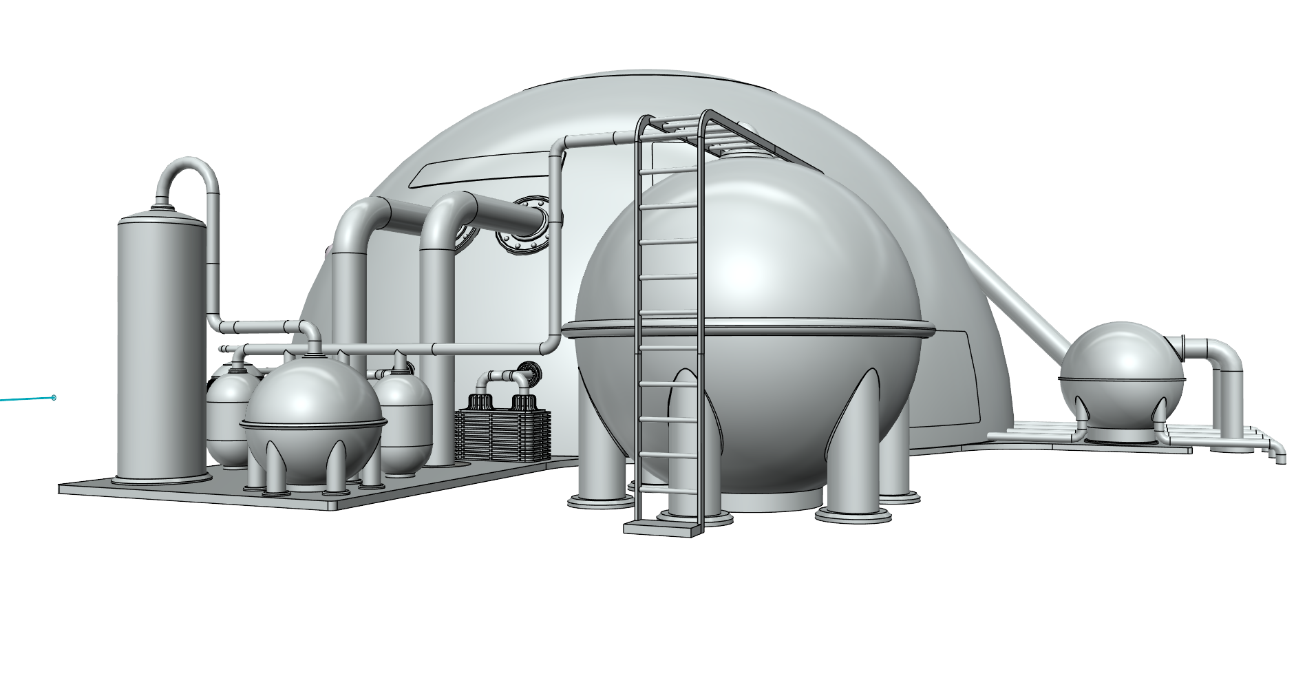 Nuclear Waste Dome 3.png
