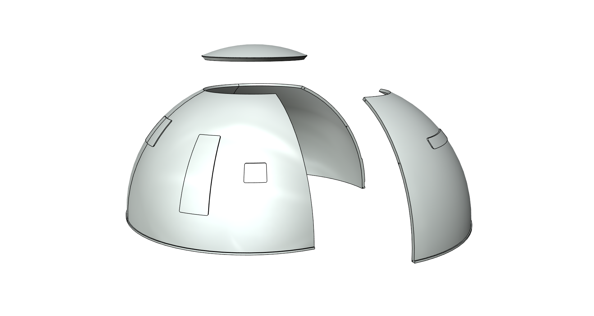Nuclear Waste Dome 4.png