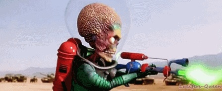 nuIe85WYG7bc4.gif