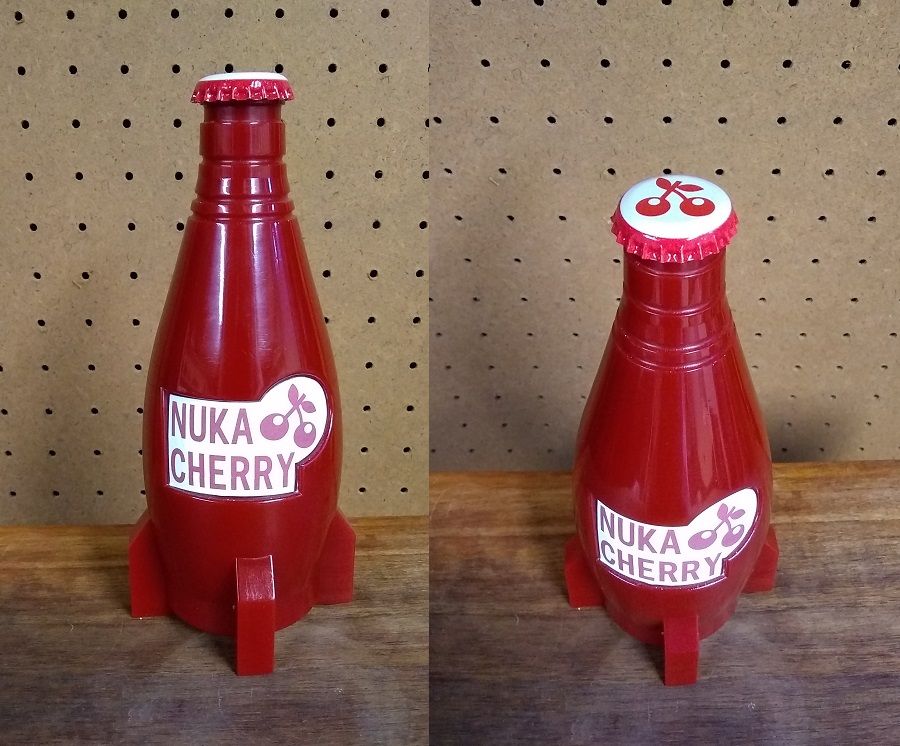 nuka cherry.jpg