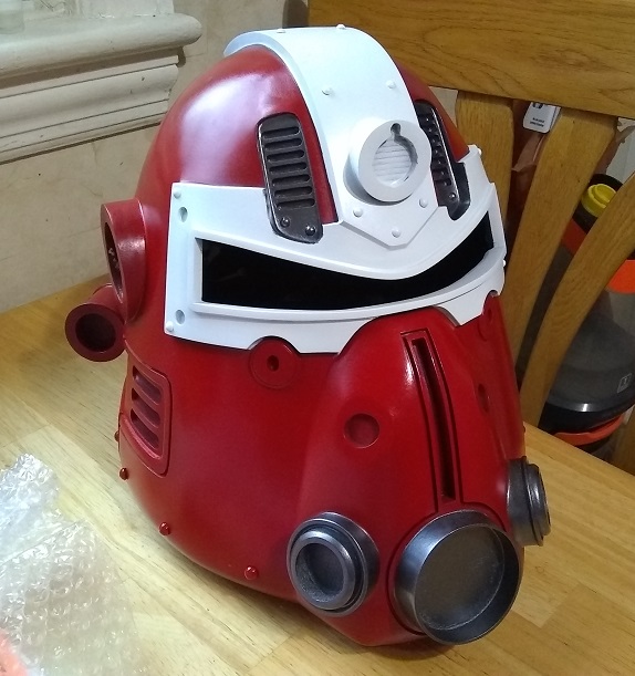 nuka cola helmet 1.jpg