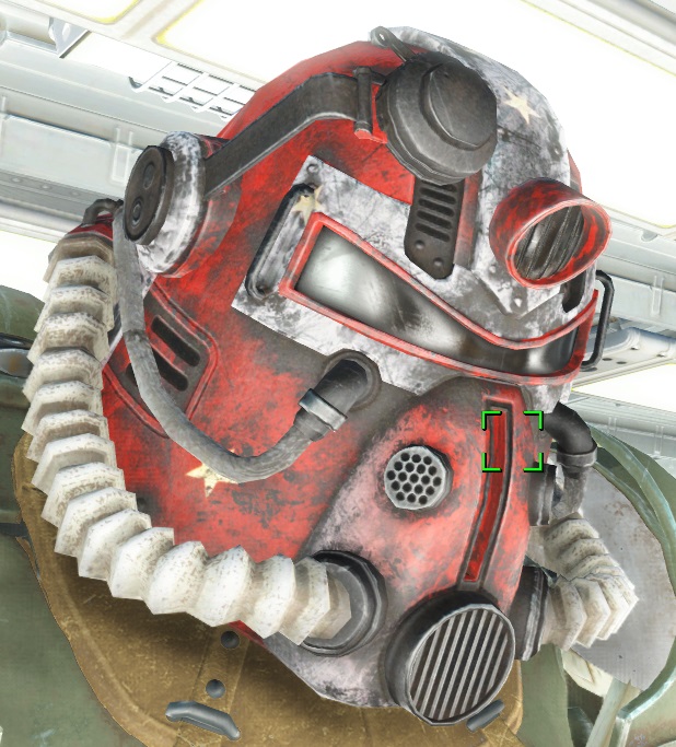 nuka cola helmet game.jpg