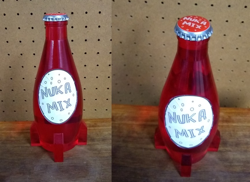 nuka punch.jpg