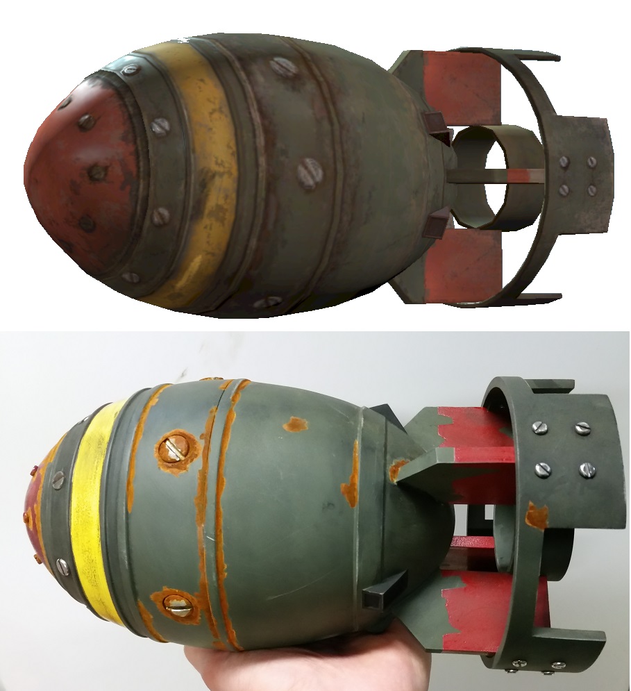 nuke comparison.jpg