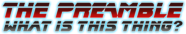 NUQc626.png