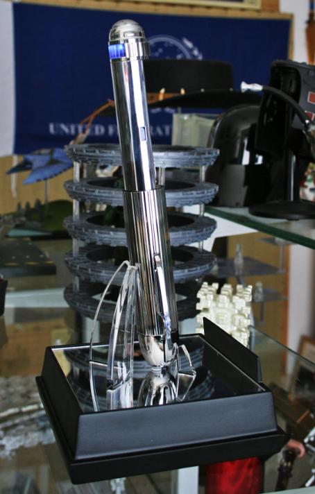 nur3-454x712.jpg