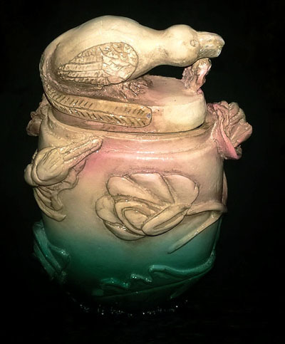 Nurhachi Urn 01 Overview s.jpg