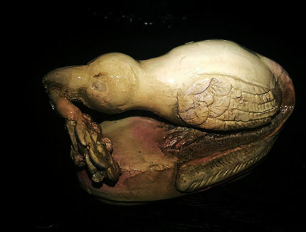 Nurhachi Urn 02 Lid s.jpg
