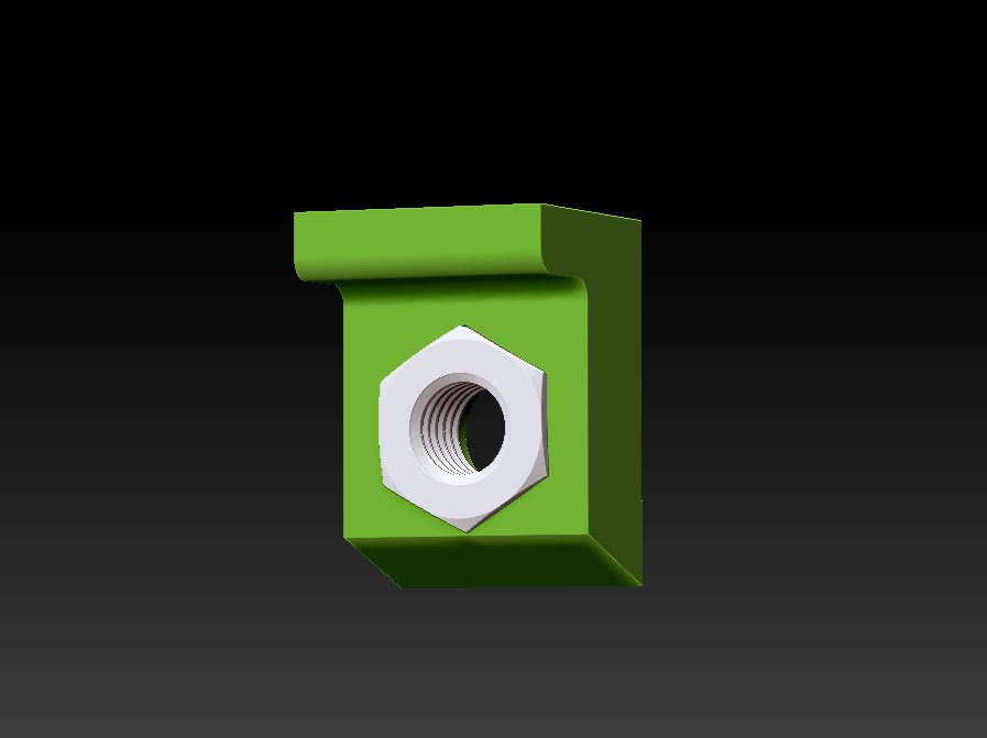 Nut_trap_M5HEX.JPG