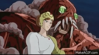 Nv0PIH.gif