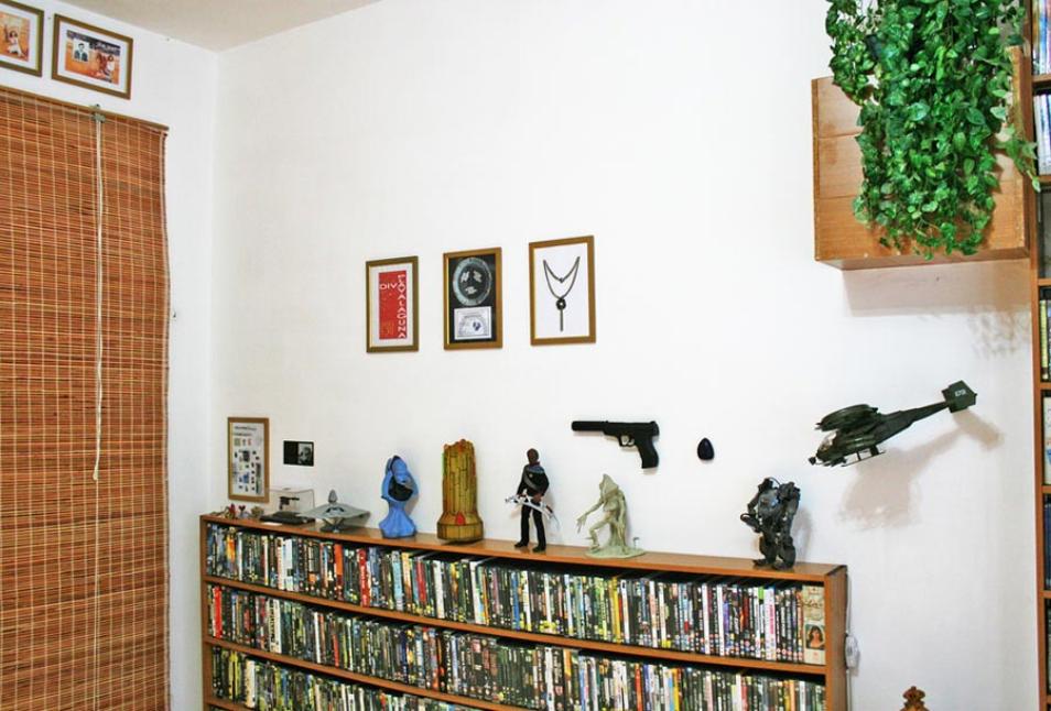 nw2-954x646.jpg