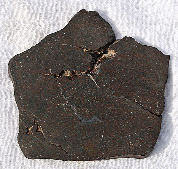 NWA%208529%20150%20Gram%20Slice%20002_zps0xulzvxa.jpg
