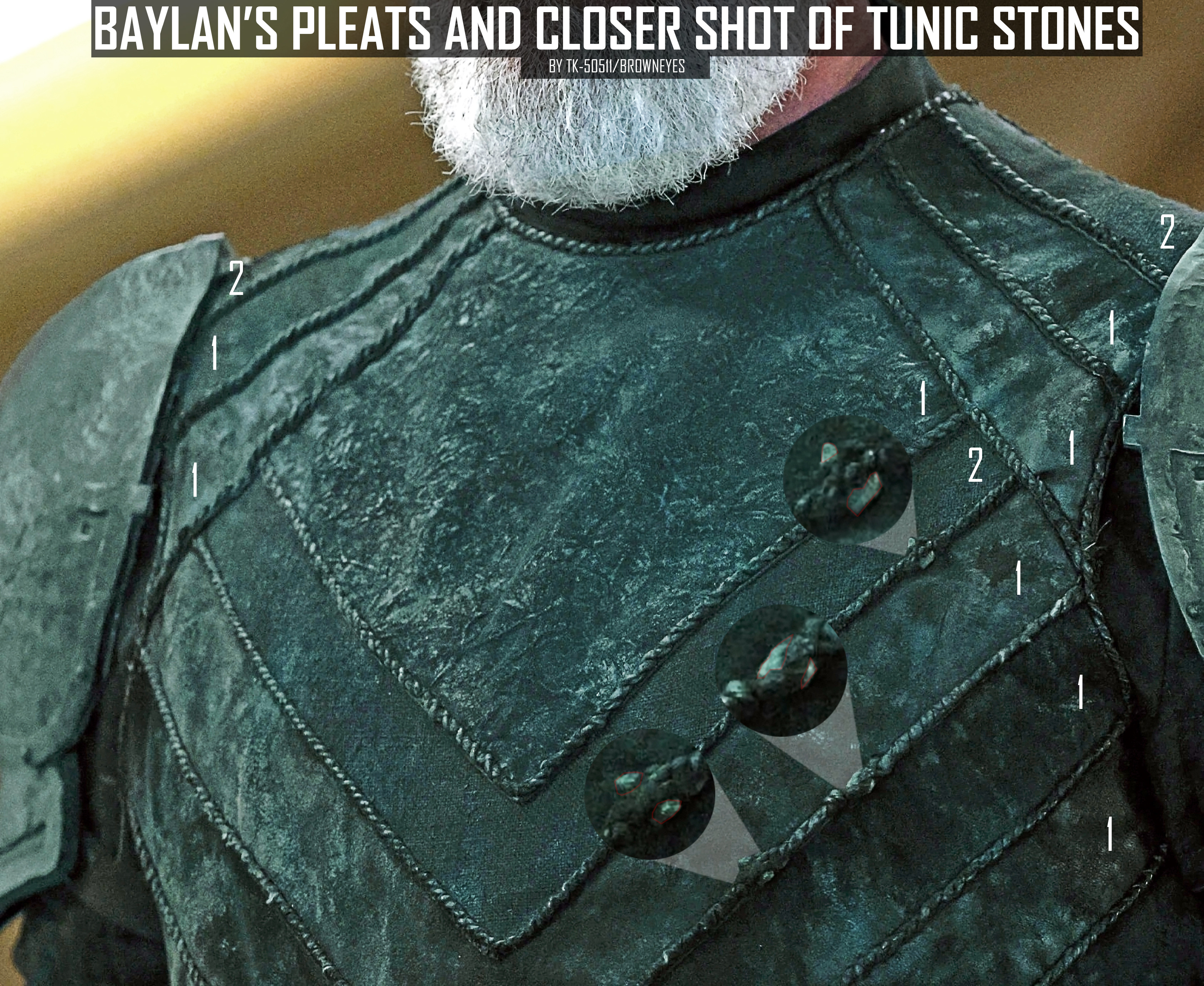 nximCtk.jpg