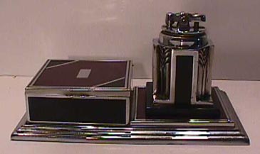 NY-260-baronette-cigbox.jpg