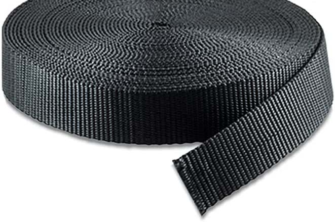 Nylon strap.jpg