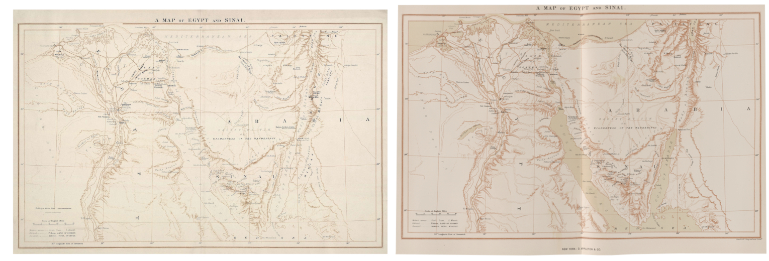 nypl.digitalcollections.510d47d9-6073-a3d9-e040-e00a18064a99.001.w.jpg