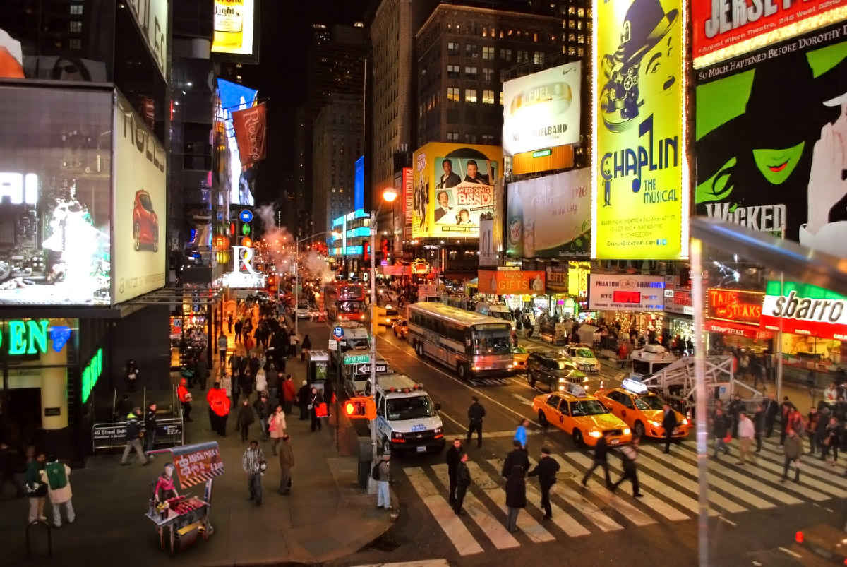 NYstreets.jpg