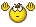 O2FWBlrrgyvXJjWqSokIUY1UqJtk.gif